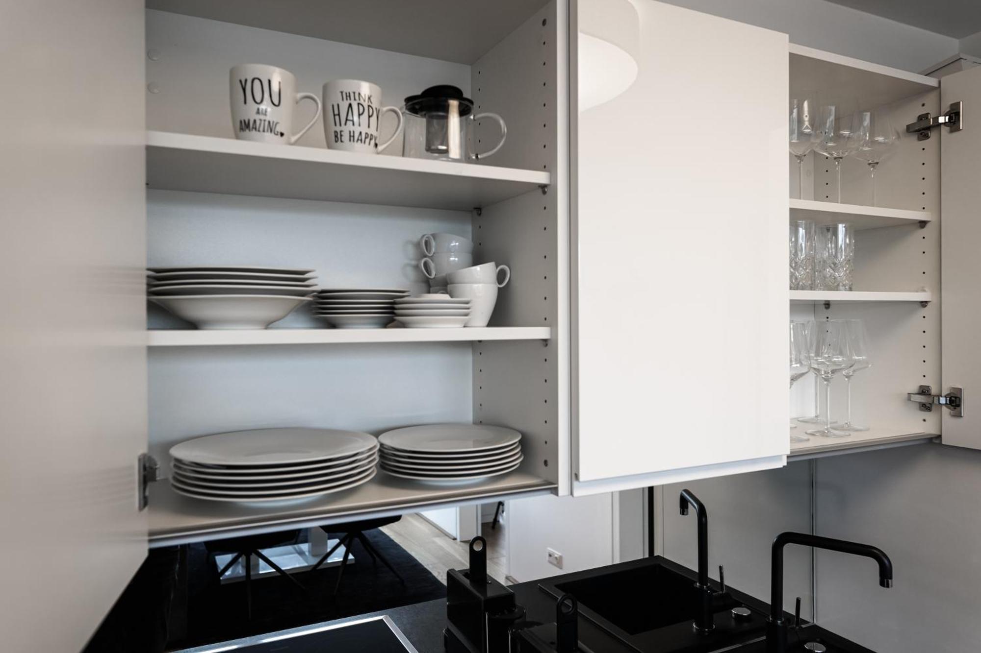 Modern Stylish Design Apartment With Free Parking Emily Viena Exterior foto